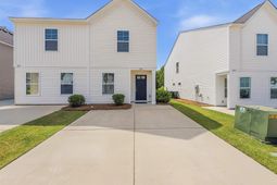 339 Gum Swamp Trail photo 4