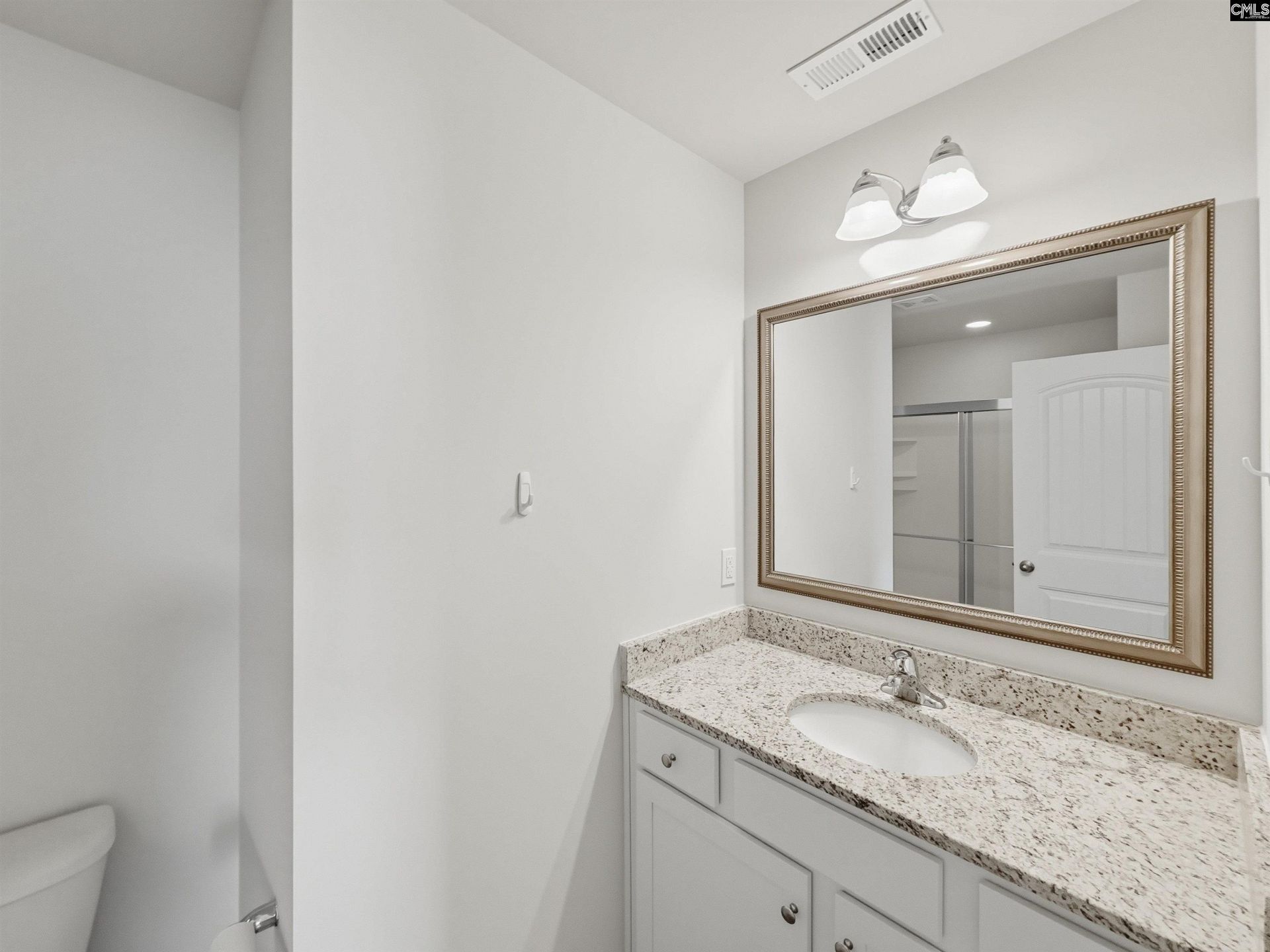 339 Gum Swamp Trail Photo 20