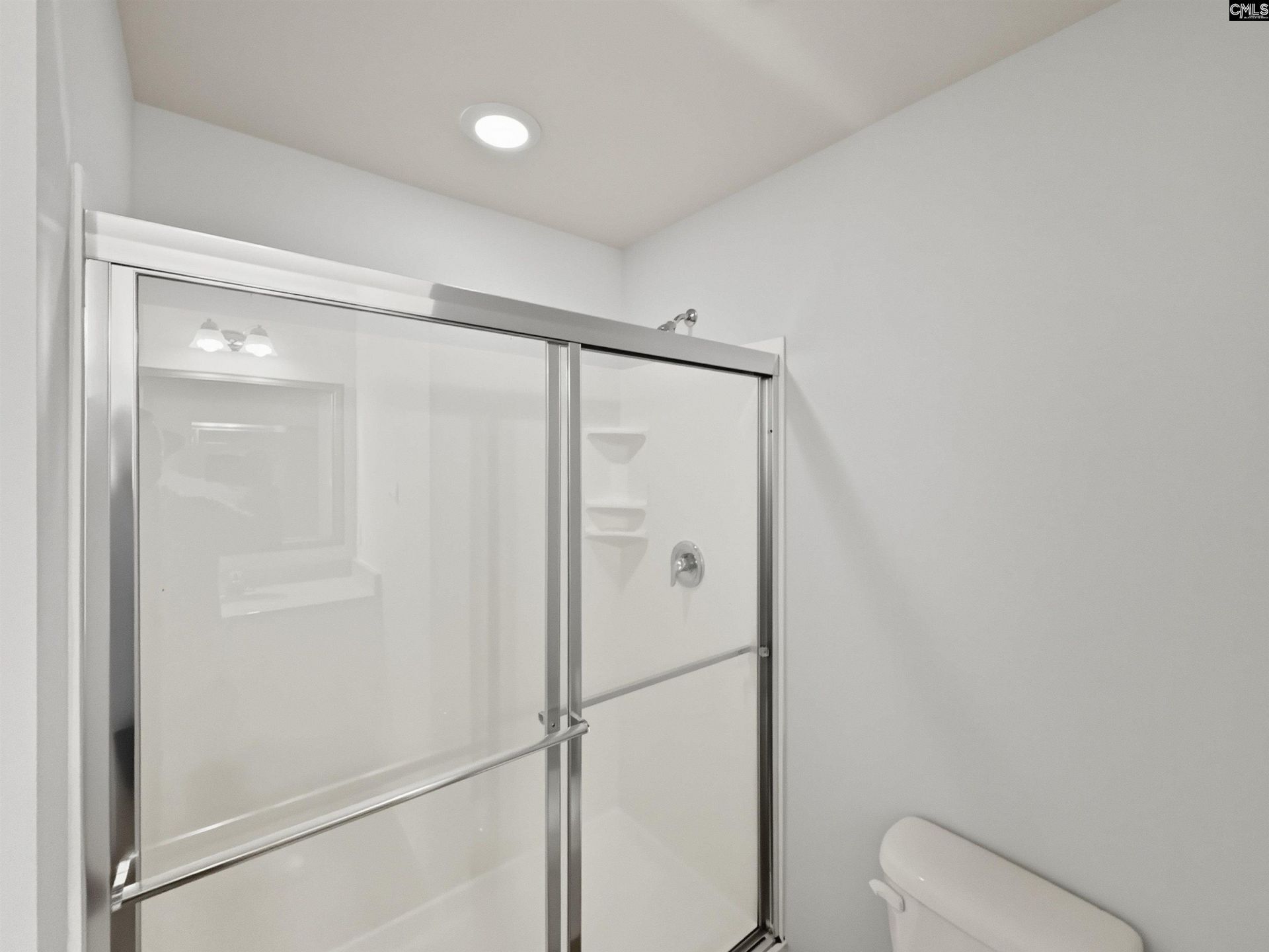 339 Gum Swamp Trail Photo 21