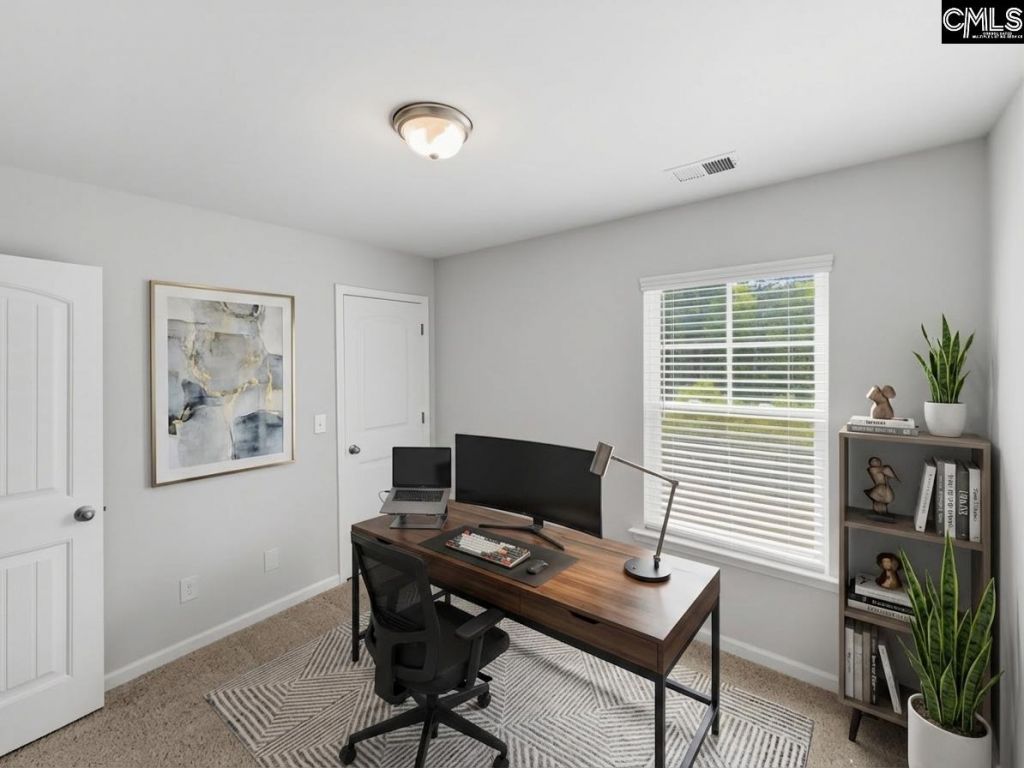 339 Gum Swamp Trail Photo 22