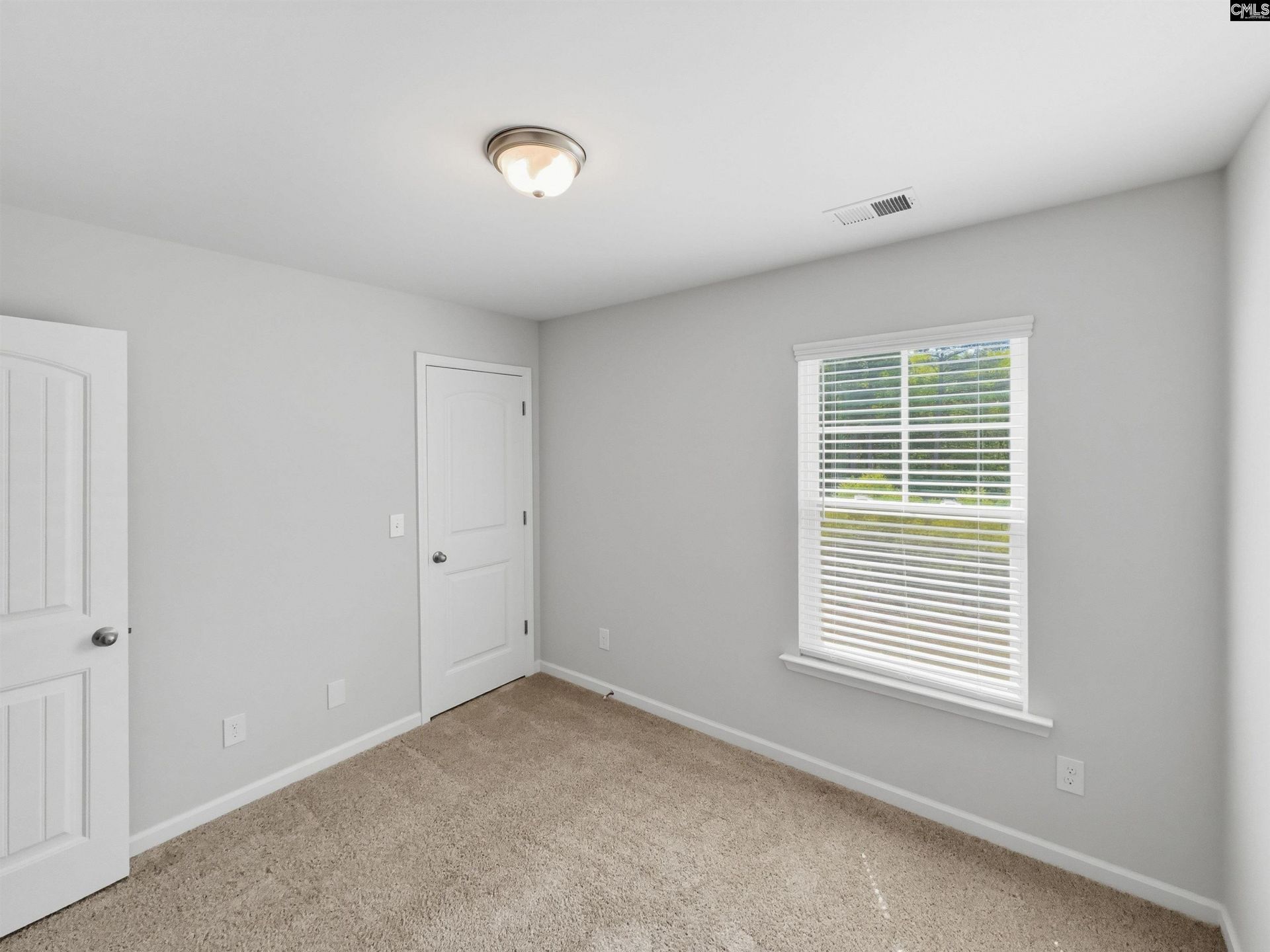 339 Gum Swamp Trail Photo 23