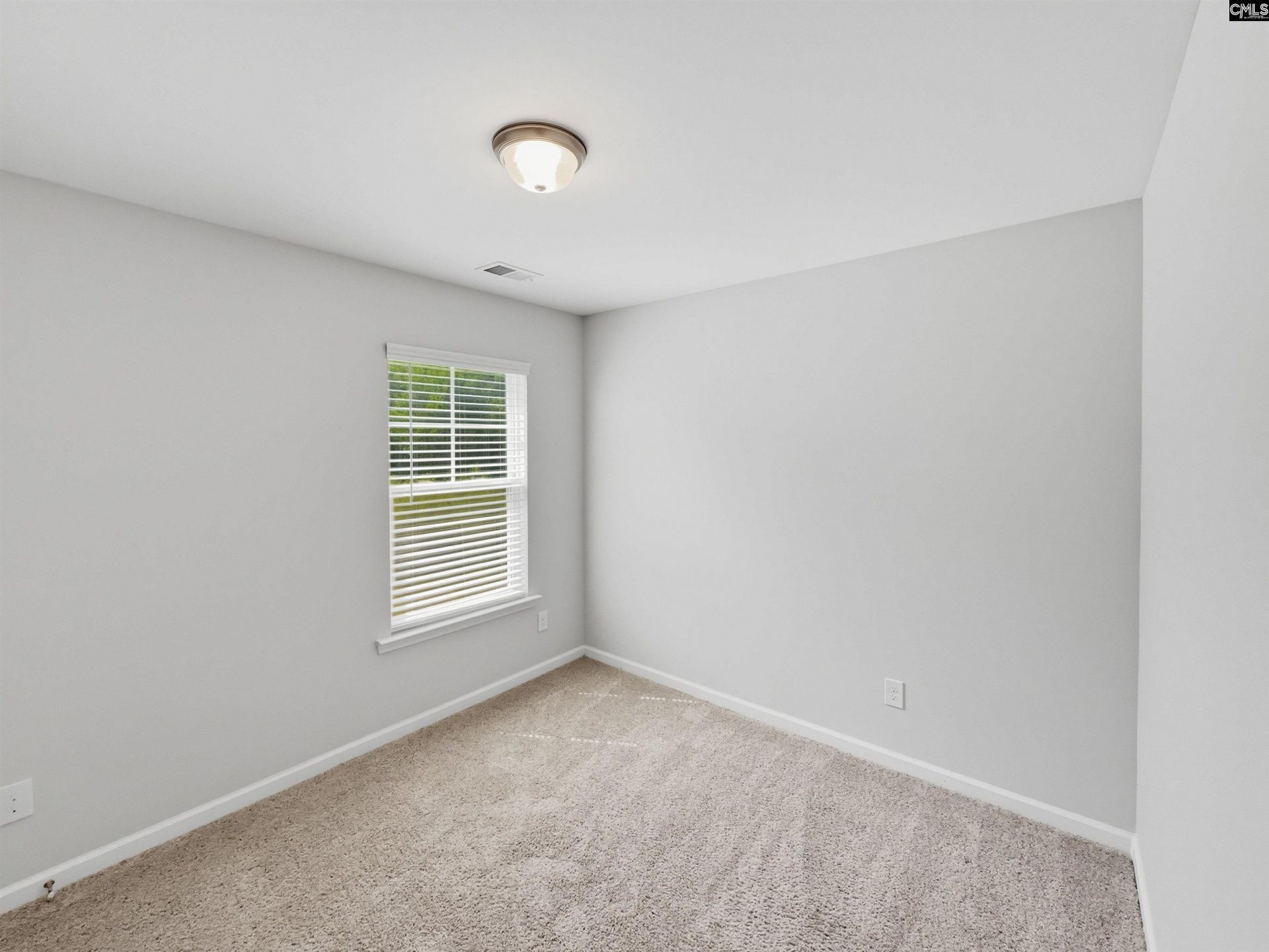 339 Gum Swamp Trail Photo 24