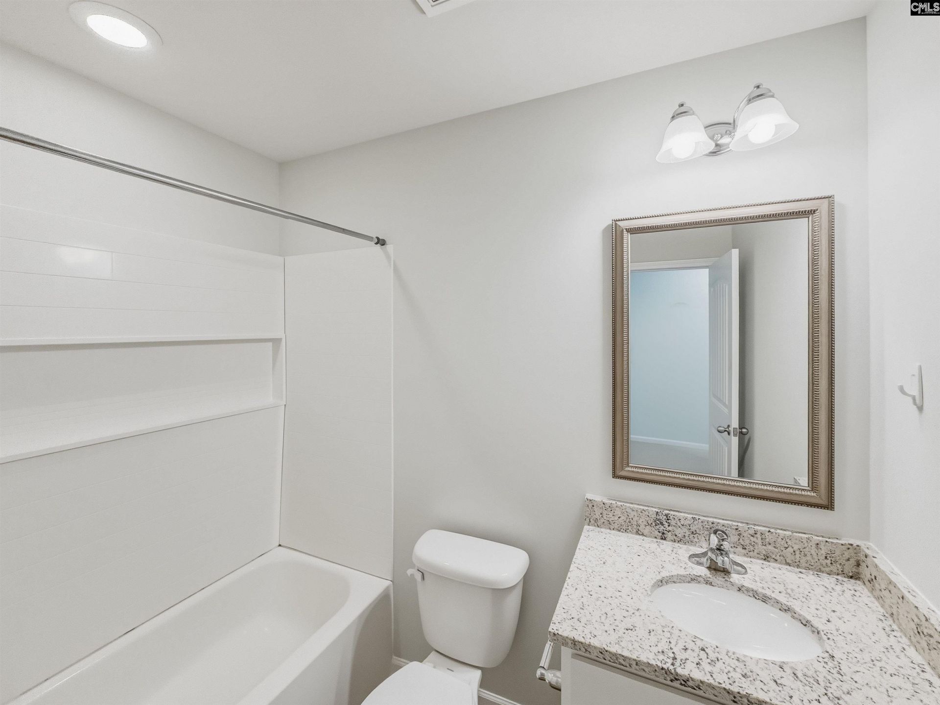 339 Gum Swamp Trail Photo 25