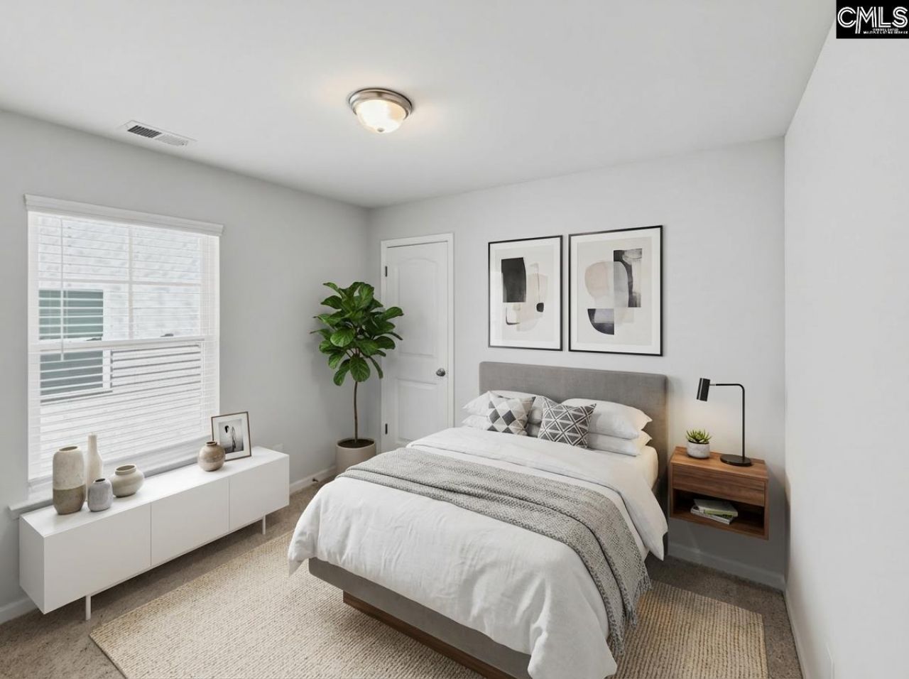 339 Gum Swamp Trail Photo 26