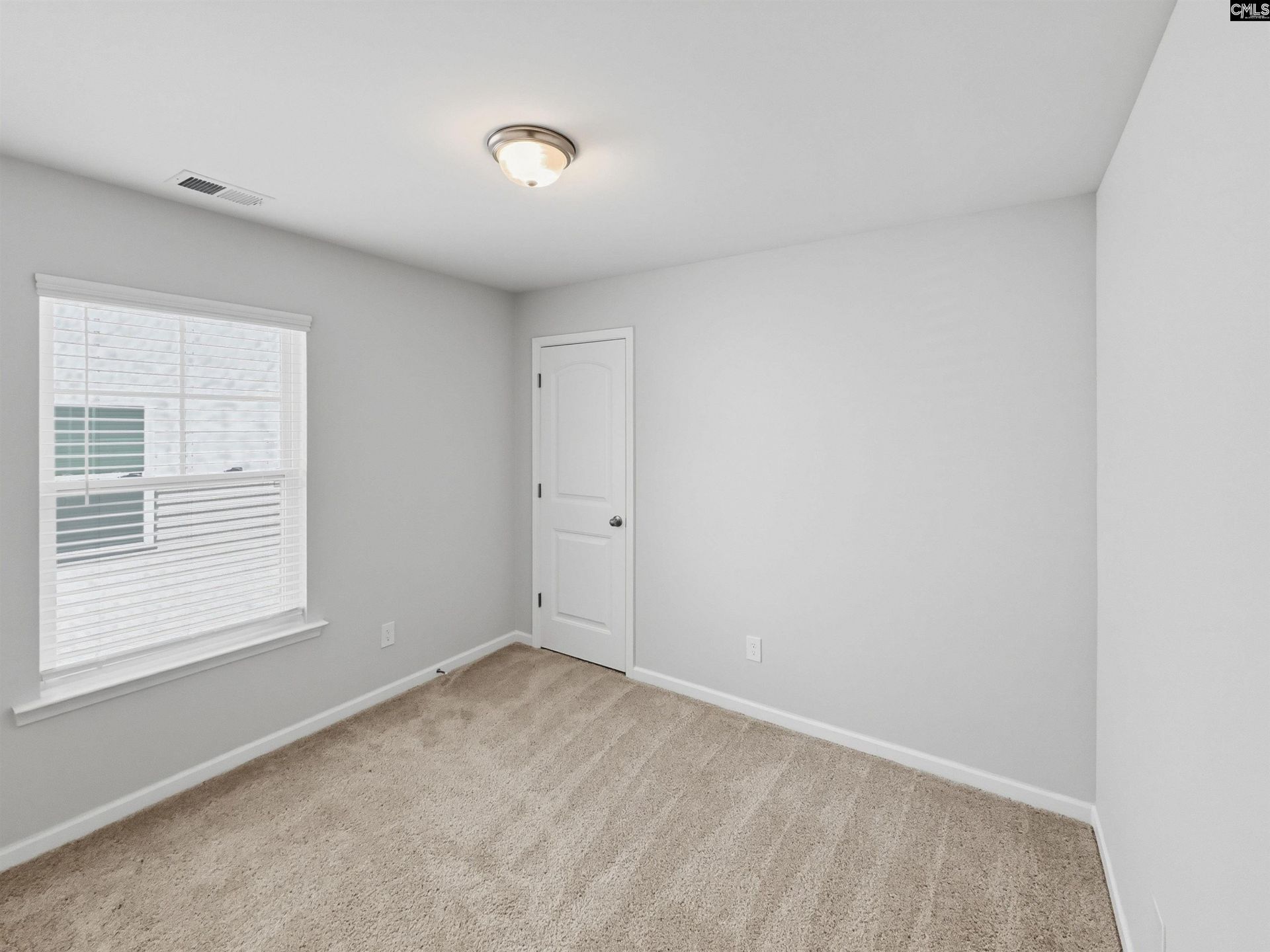 339 Gum Swamp Trail Photo 27