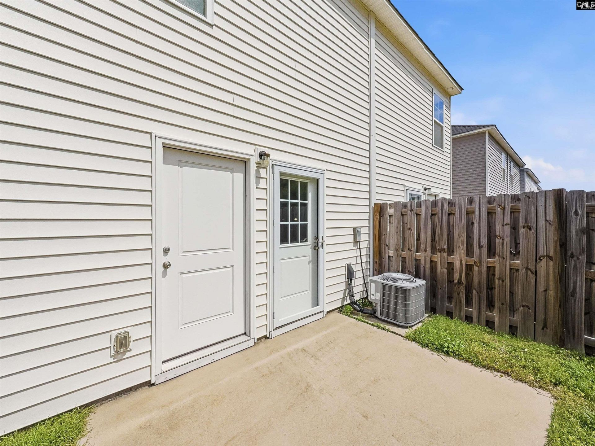 339 Gum Swamp Trail Photo 29