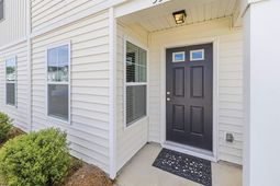 339 Gum Swamp Trail photo 4