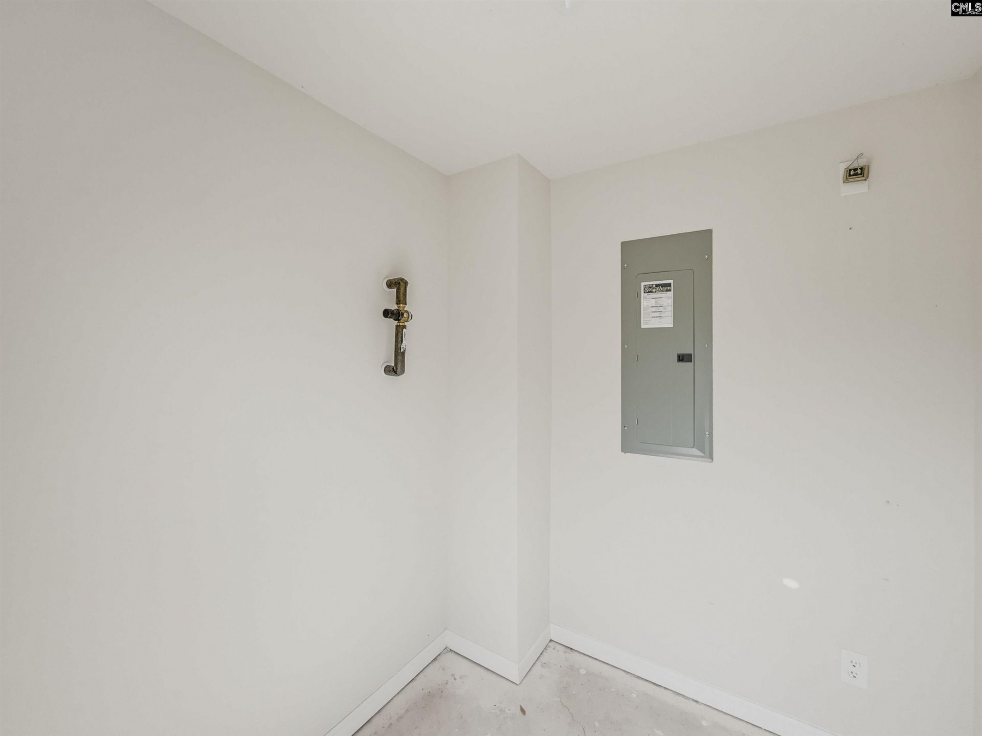 339 Gum Swamp Trail Photo 30