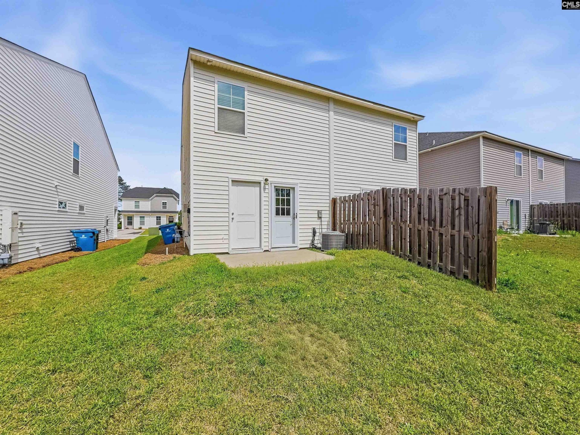 339 Gum Swamp Trail Photo 31