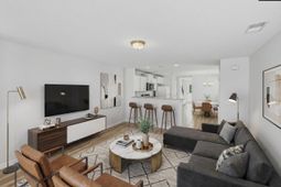 339 Gum Swamp Trail photo 4