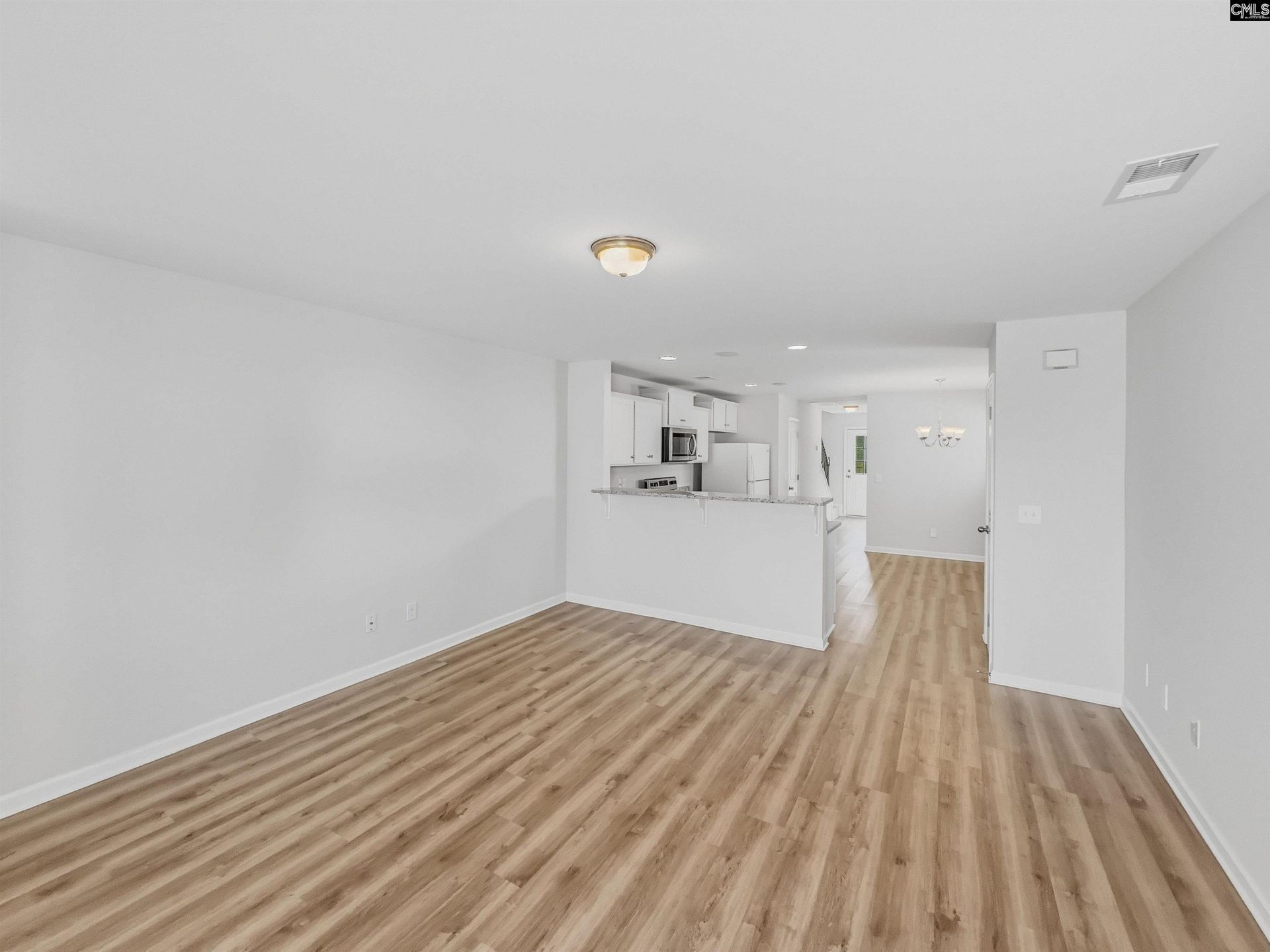 339 Gum Swamp Trail Photo 5