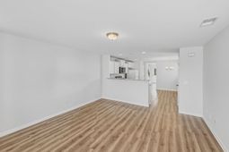 339 Gum Swamp Trail photo 4