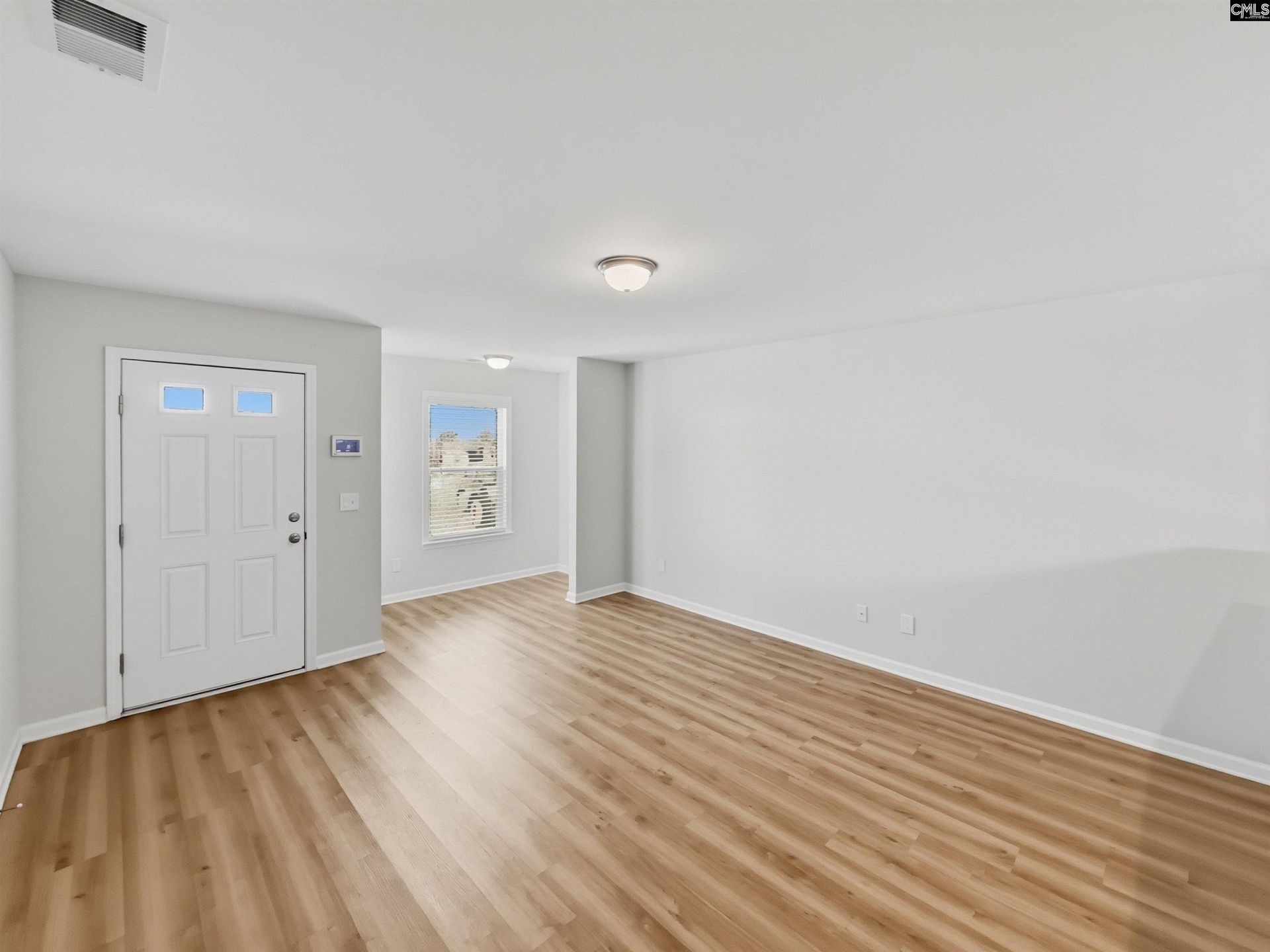 339 Gum Swamp Trail Photo 6