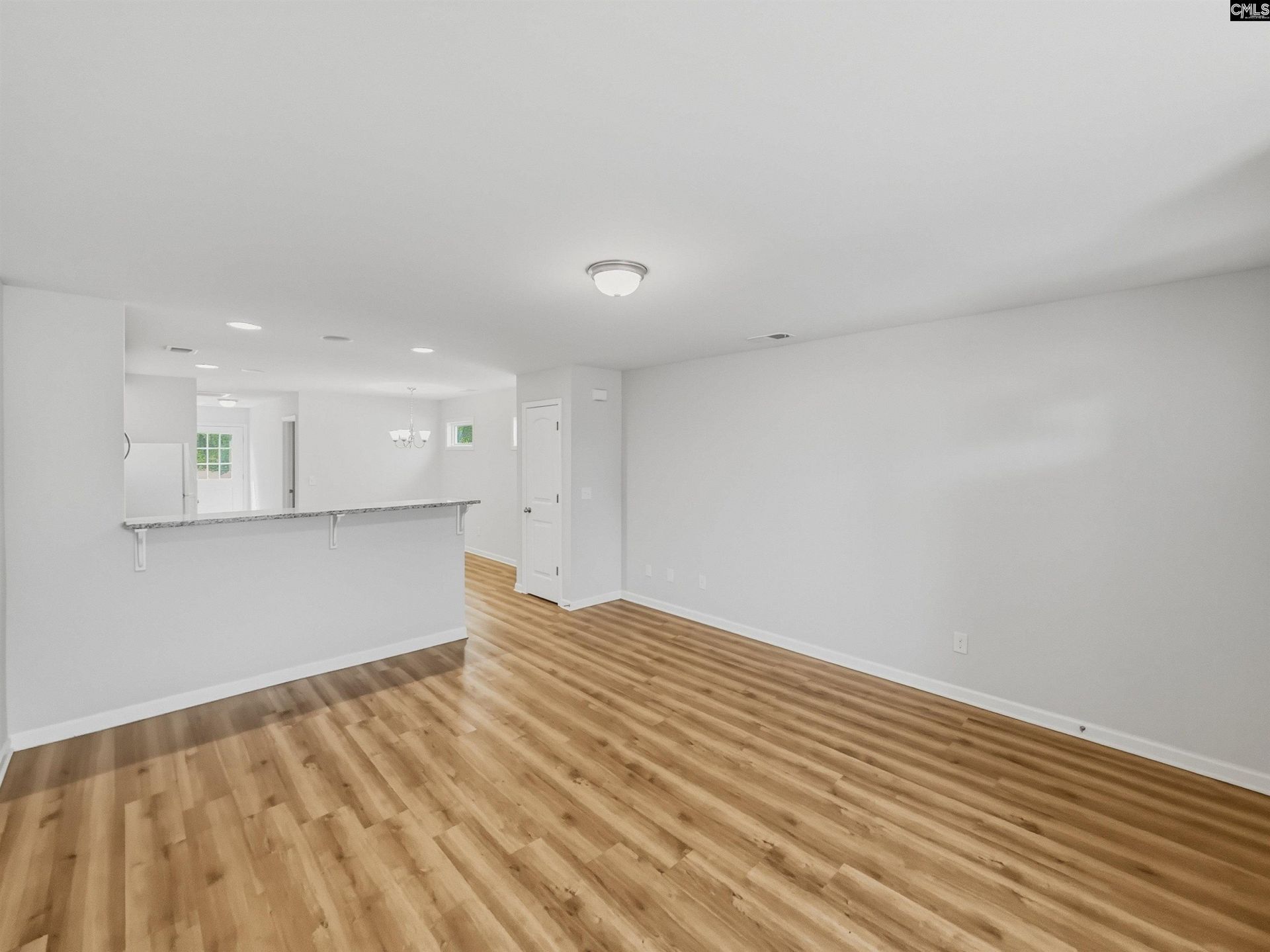 339 Gum Swamp Trail Photo 7