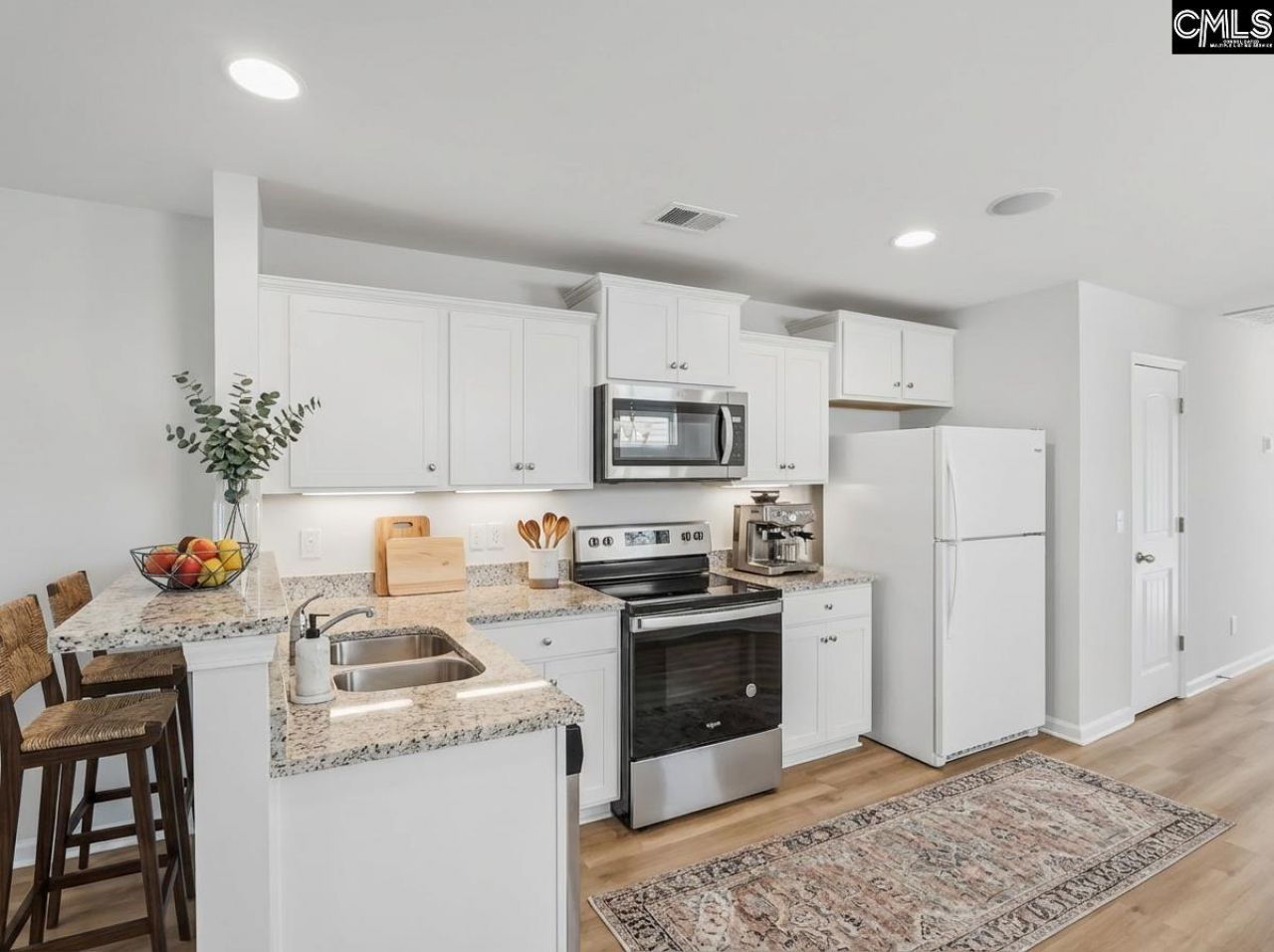 339 Gum Swamp Trail Photo 8