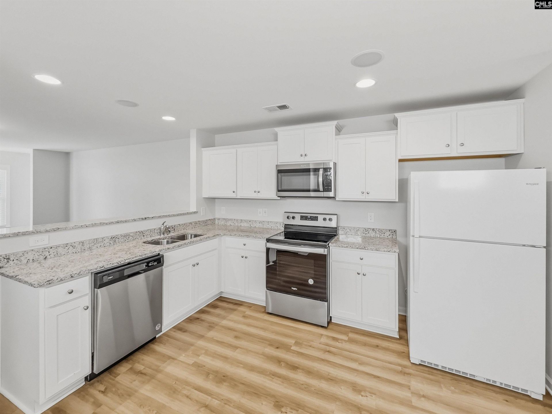 339 Gum Swamp Trail Photo 9