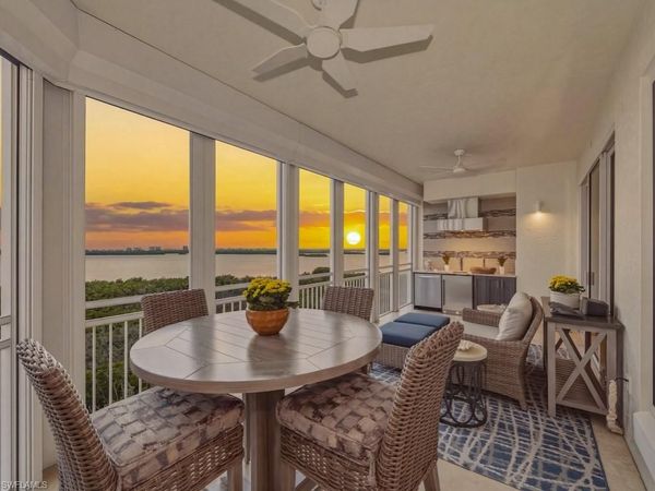 4851 Bonita Bay BLVD, Unit 902, BONITA SPRINGS, FL 34134