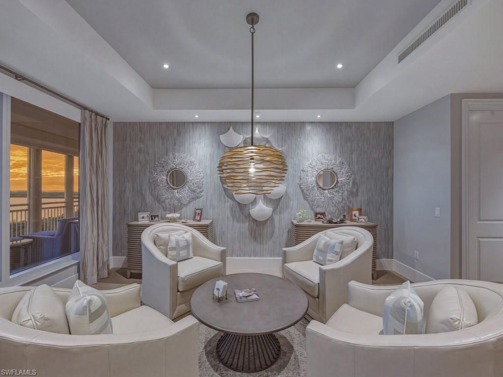 4851 Bonita Bay Blvd , Unit 902, Bonita Springs, FL 34134 Photo