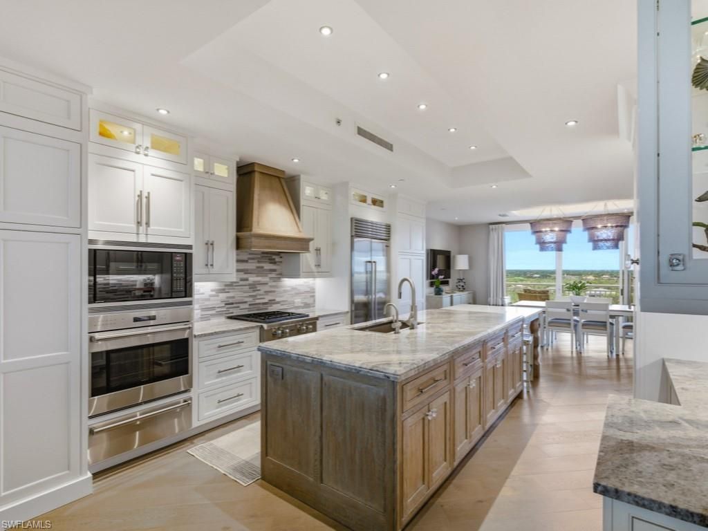 4851 Bonita Bay Blvd , Unit 902, Bonita Springs, FL 34134 Photo