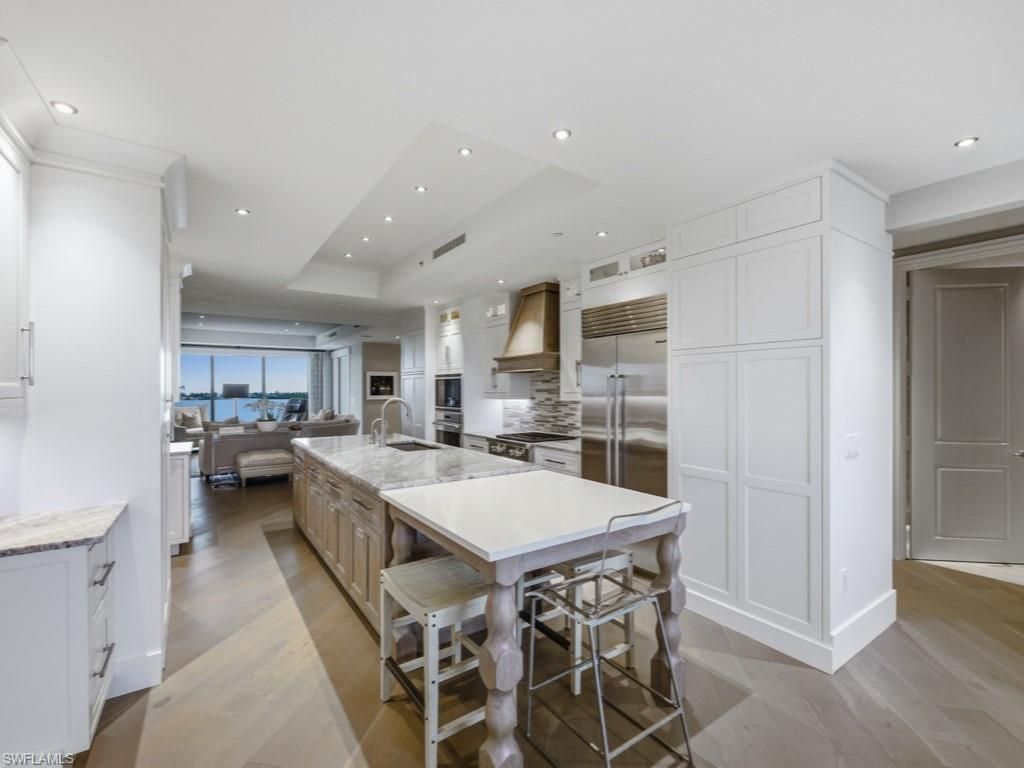 4851 Bonita Bay Blvd , Unit 902, Bonita Springs, FL 34134 Photo