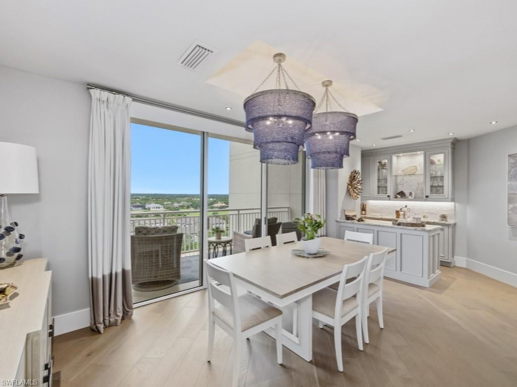 4851 Bonita Bay Blvd , Unit 902, Bonita Springs, FL 34134 Photo