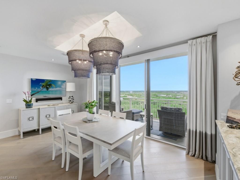 4851 Bonita Bay Blvd , Unit 902, Bonita Springs, FL 34134 Photo