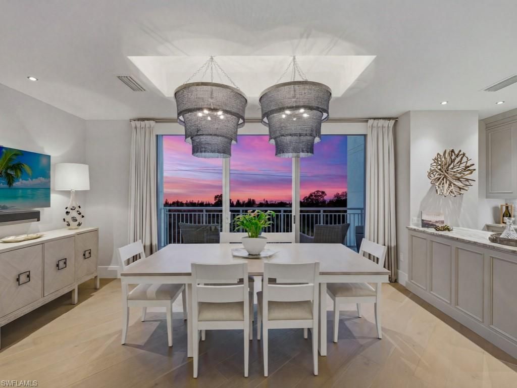 4851 Bonita Bay Blvd , Unit 902, Bonita Springs, FL 34134 Photo