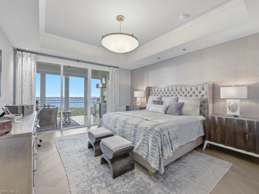 4851 Bonita Bay Blvd , Unit 902, Bonita Springs, FL 34134 Photo