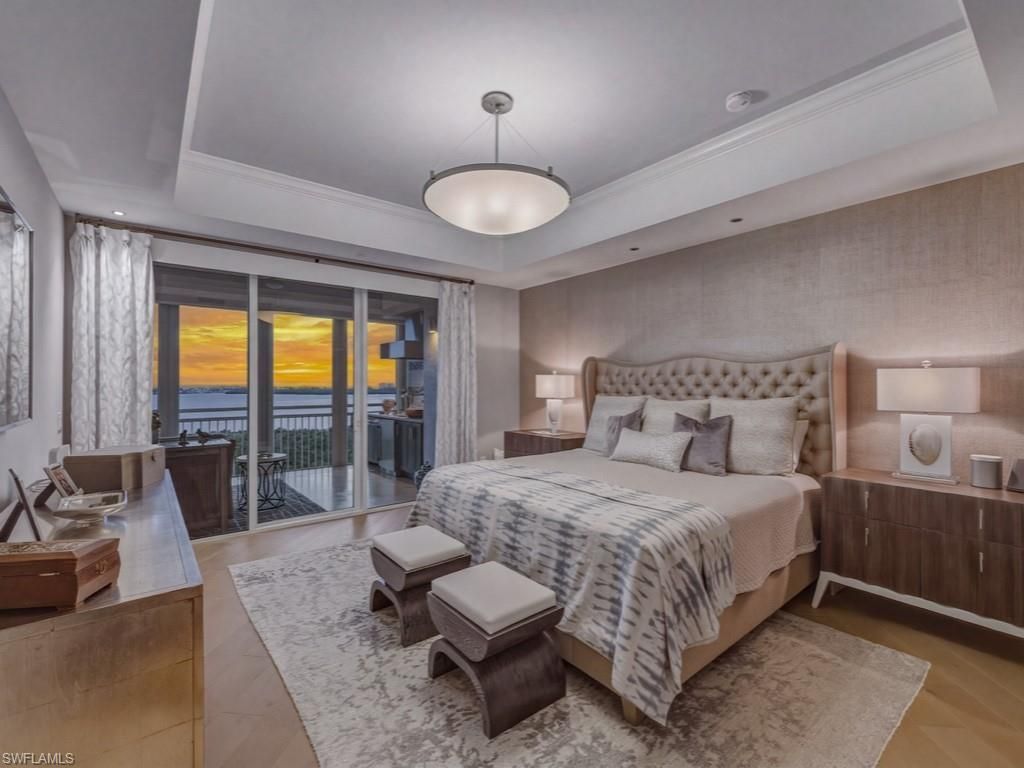 4851 Bonita Bay Blvd , Unit 902, Bonita Springs, FL 34134 Photo