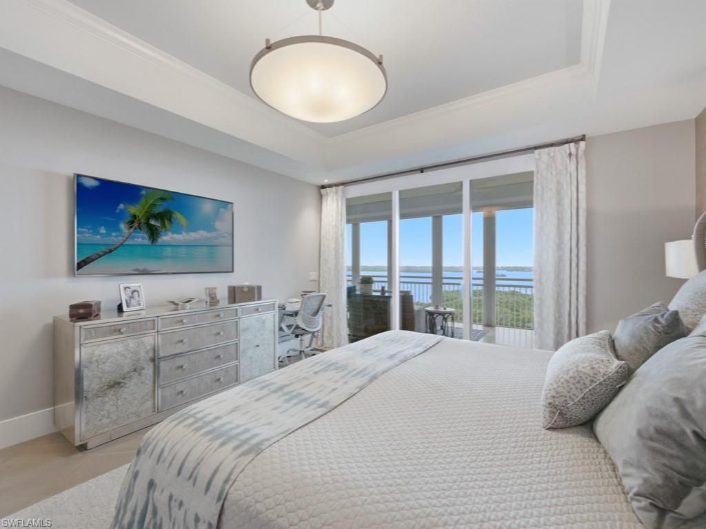 4851 Bonita Bay Blvd , Unit 902, Bonita Springs, FL 34134 Photo