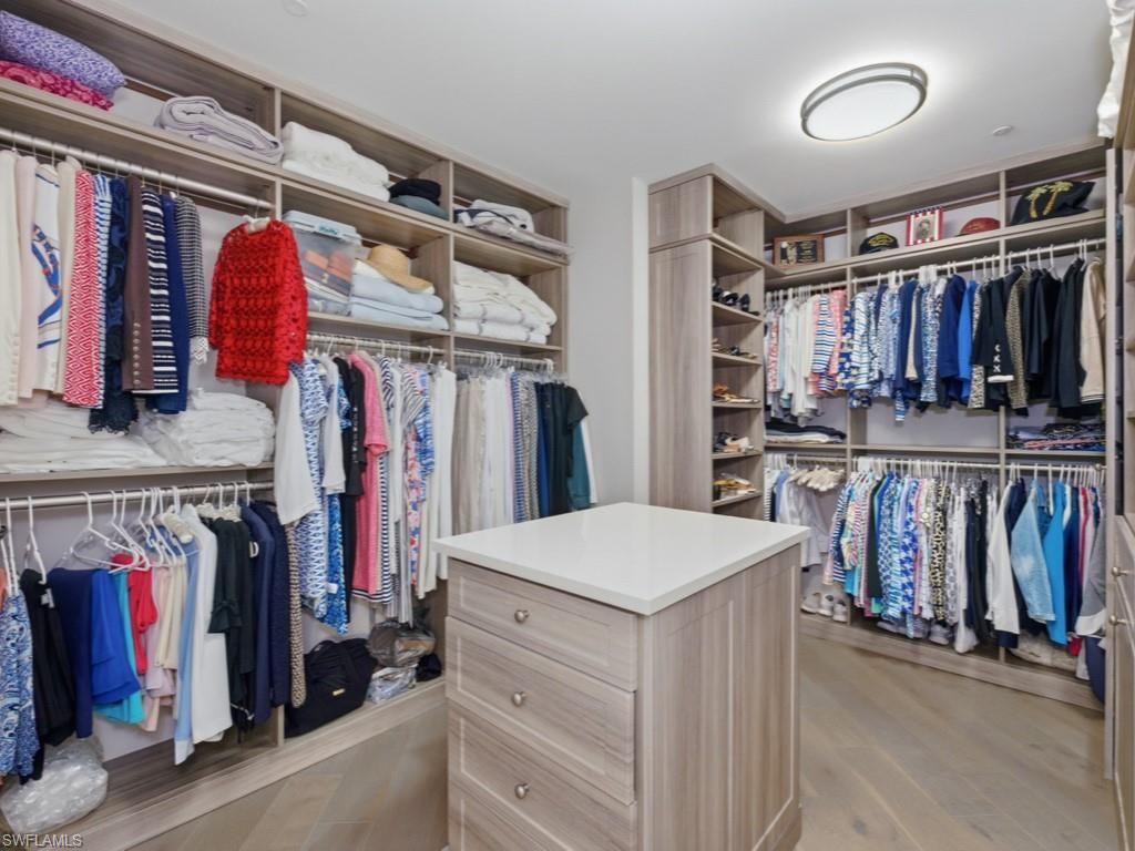 4851 Bonita Bay Blvd , Unit 902, Bonita Springs, FL 34134 Photo