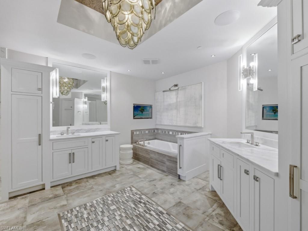 4851 Bonita Bay Blvd , Unit 902, Bonita Springs, FL 34134 Photo