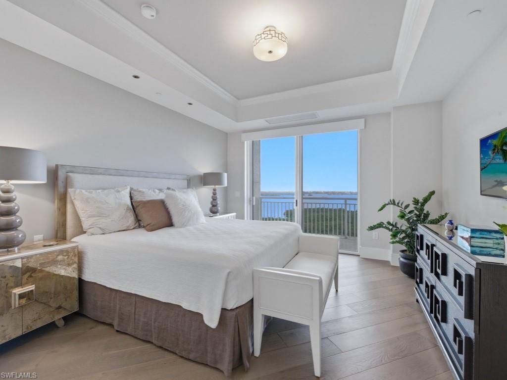 4851 Bonita Bay Blvd , Unit 902, Bonita Springs, FL 34134 Photo