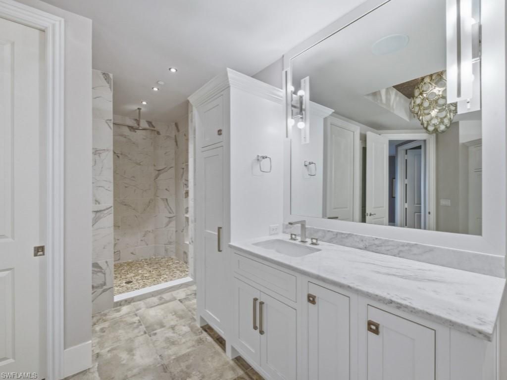 4851 Bonita Bay Blvd, Unit 902, Bonita Springs, FL 34134 Photo