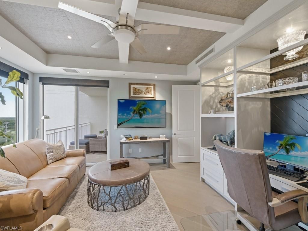 4851 Bonita Bay Blvd , Unit 902, Bonita Springs, FL 34134 Photo