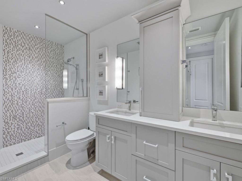 4851 Bonita Bay Blvd, Unit 902, Bonita Springs, FL 34134 Photo