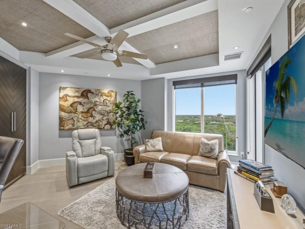 4851 Bonita Bay Blvd , Unit 902, Bonita Springs, FL 34134 Photo