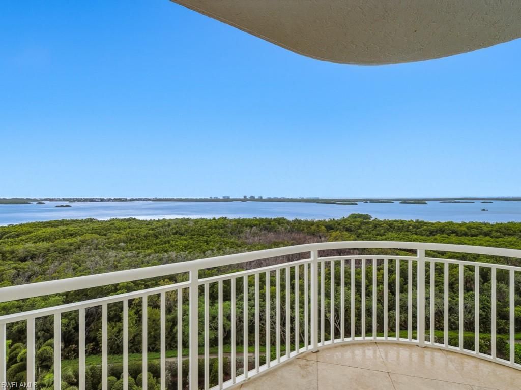 4851 Bonita Bay Blvd , Unit 902, Bonita Springs, FL 34134 Photo