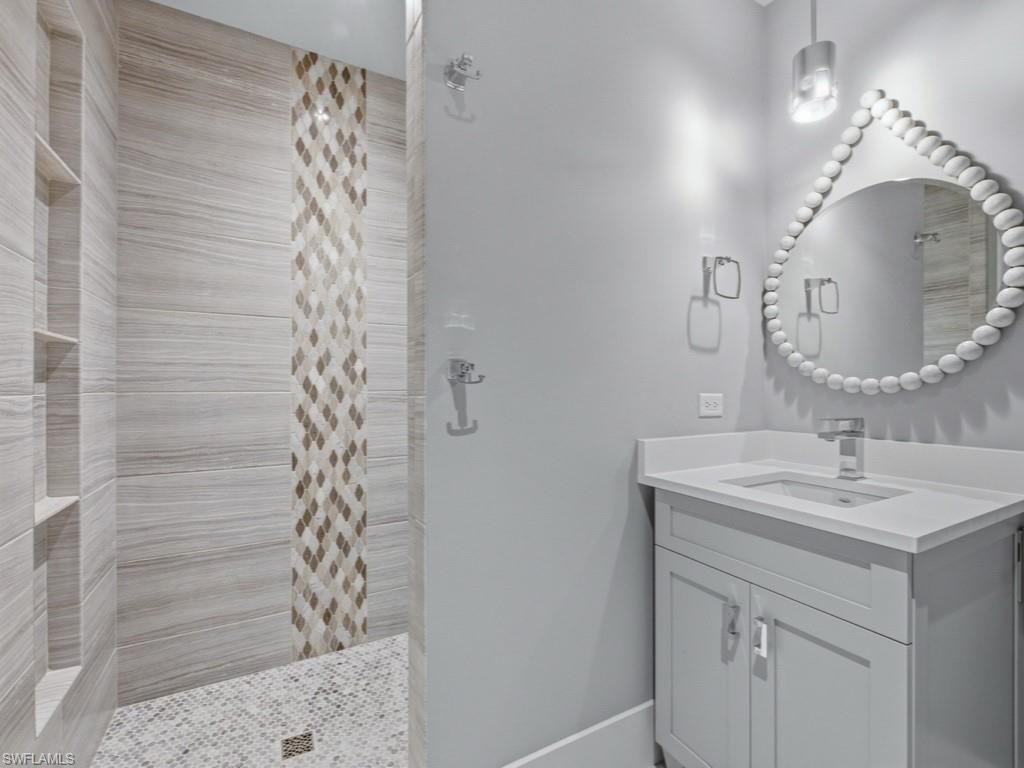 4851 Bonita Bay Blvd , Unit 902, Bonita Springs, FL 34134 Photo