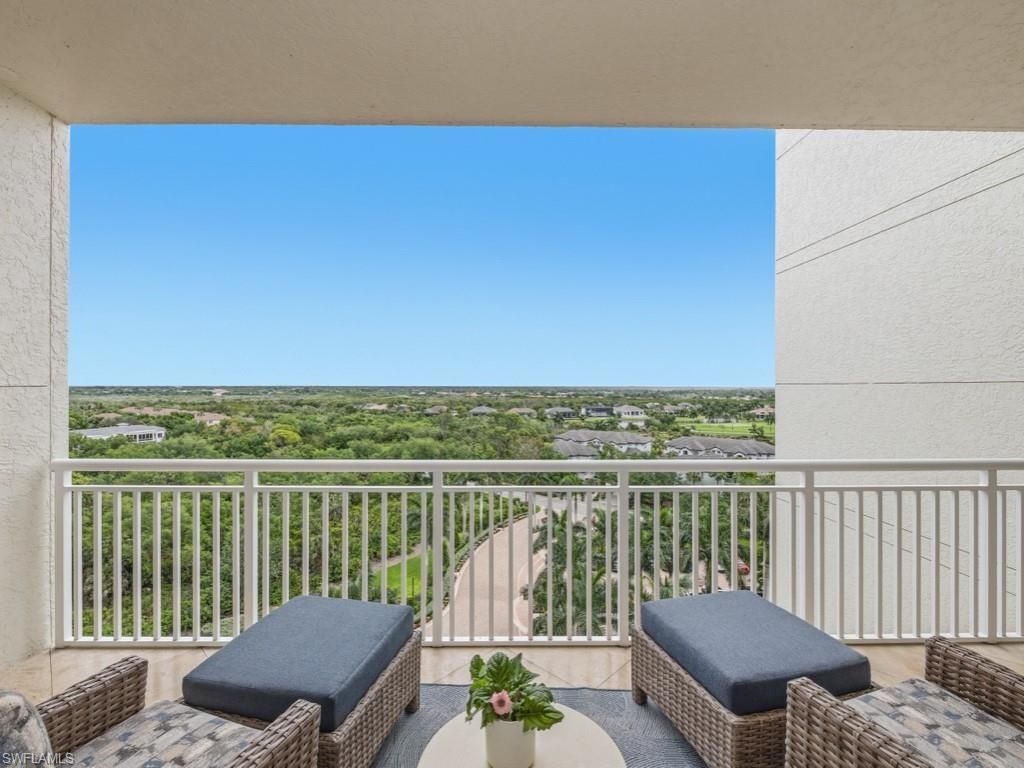 4851 Bonita Bay Blvd, Unit 902, Bonita Springs, FL 34134 Photo