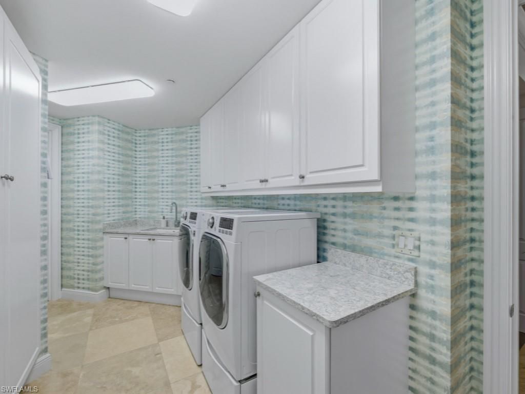 4851 Bonita Bay Blvd , Unit 902, Bonita Springs, FL 34134 Photo