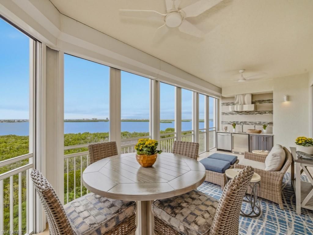 4851 Bonita Bay Blvd , Unit 902, Bonita Springs, FL 34134 Photo