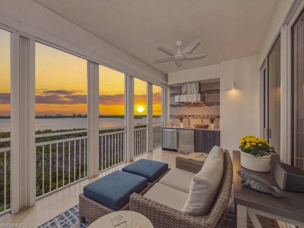 4851 Bonita Bay Blvd , Unit 902, Bonita Springs, FL 34134 Photo