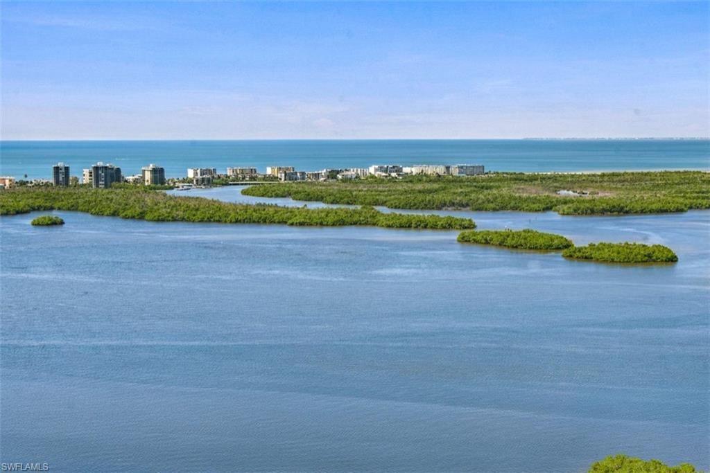 4851 Bonita Bay Blvd, Unit 902, Bonita Springs, FL 34134 Photo