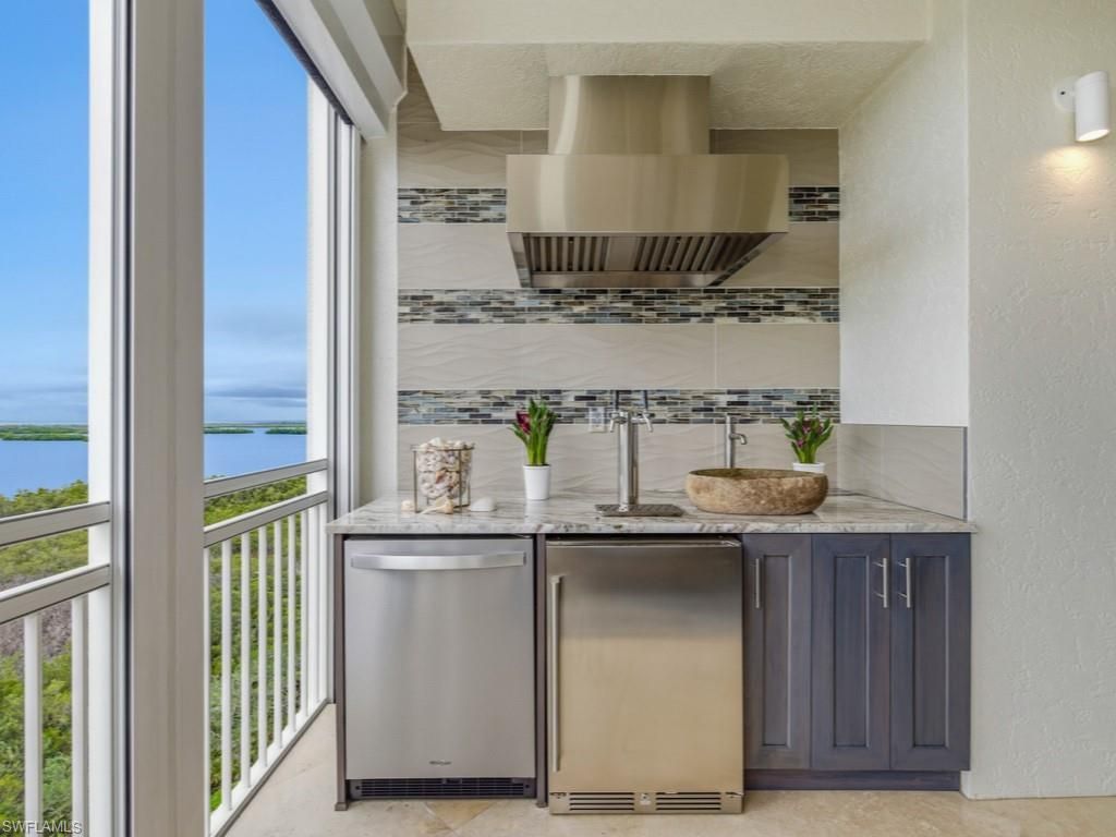 4851 Bonita Bay Blvd , Unit 902, Bonita Springs, FL 34134 Photo