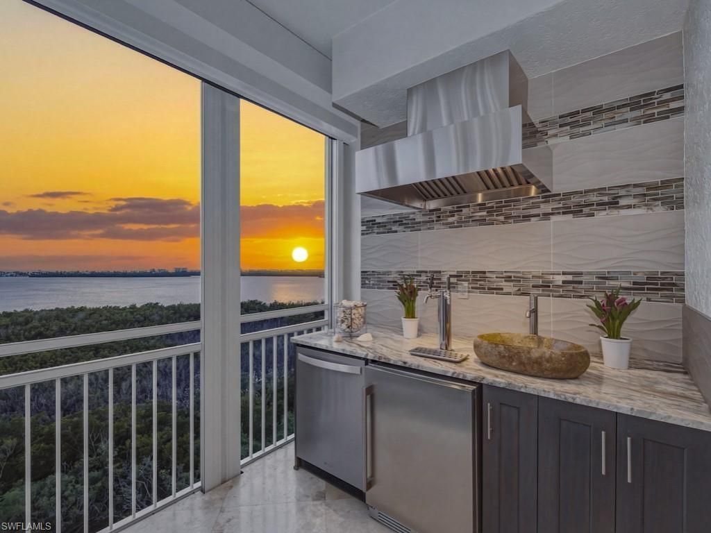 4851 Bonita Bay Blvd , Unit 902, Bonita Springs, FL 34134 Photo