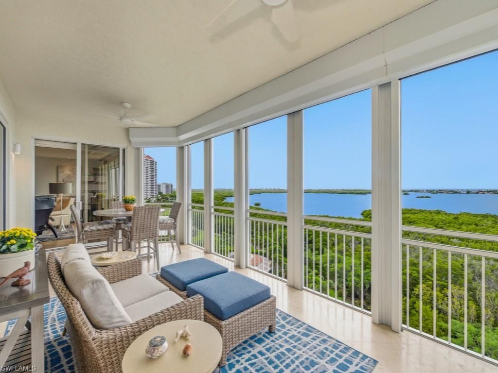 4851 Bonita Bay Blvd , Unit 902, Bonita Springs, FL 34134 Photo