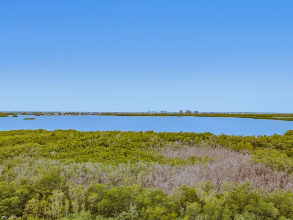 4851 Bonita Bay Blvd, Unit 902, Bonita Springs, FL 34134 Photo