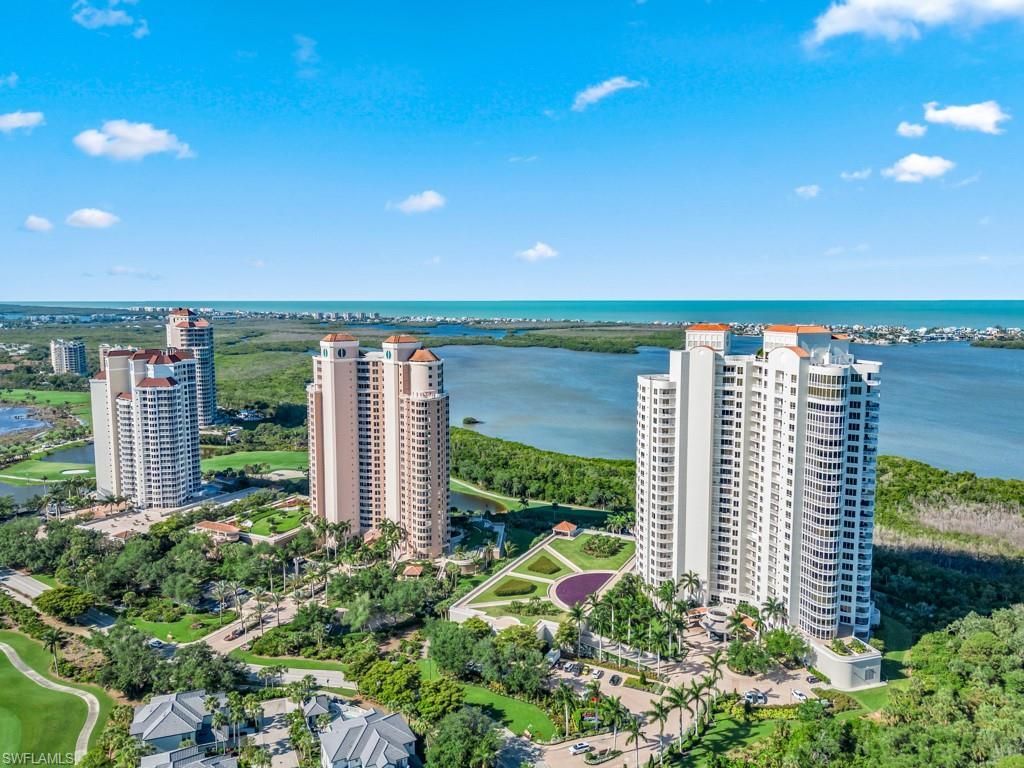 4851 Bonita Bay Blvd , Unit 902, Bonita Springs, FL 34134 Photo