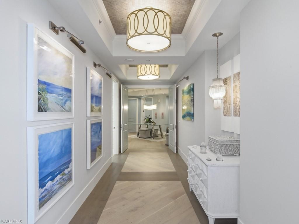 4851 Bonita Bay Blvd , Unit 902, Bonita Springs, FL 34134 Photo